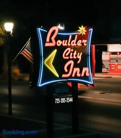 Boulder City Inn - Image 2