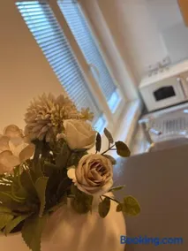 Apartmán Třemošná - Image 4