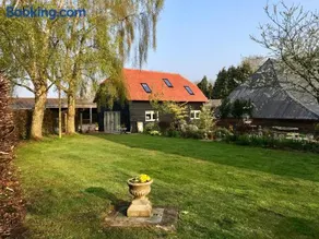 Potts Farm - Image 3