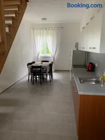 Koberův mlýn - Image 1
