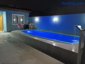 casa de praia em Matinhos - Image 4