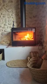 Casa Lia - Image 5