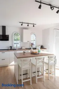Casa Margarita - Image 2
