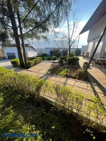 Casa de Vacanta Nora - Image 2