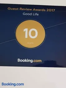 Good Life - Image 3
