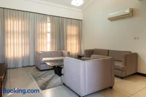 Unit 14, Capella Place - Image 3