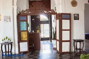 Hostal Los Milagros - Image 2