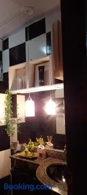 Apartamento jardim sevilha - Image 4