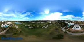 Villa las Colinas Golf Resort - Image 3