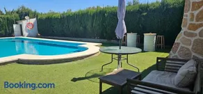 Villa Antonia - Image 3