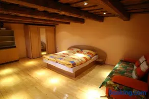 Apartmany Kanianka - Image 2