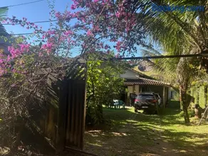 Casa Rústica de 2 andares na Serra de Casimiro de Abreu com 3 quartos confortáveis - Cachoeira Pai João - Image 2