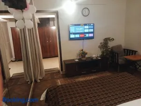 Crosswinds Guest House - Image 2