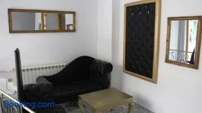 Guest House Elit - Image 5