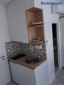 Studio Udica - Image 4