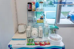 Kanyanat Boutique Hotel - Image 5