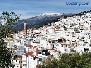Apartamentos Alma y Montaña - Image 1