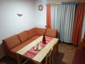 Apartma DA-LI SPORTS -ROGLA - Image 1