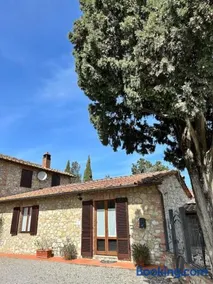Casa il Cipresso - Image 1