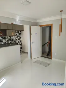 Apartamento COP 30 - Image 1