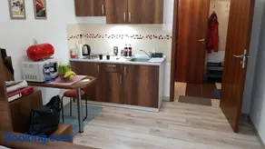 AD Kamzík Donovaly - Image 5