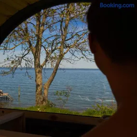 Fyn Glamping - Image 5