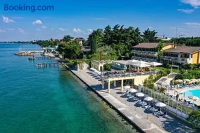Lido International - Image 5