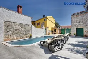 Villa Micol - Image 3