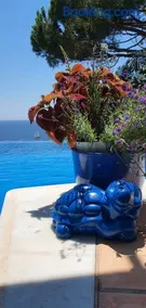 Al lado del mar "Villa Tortuga 12" - Image 2