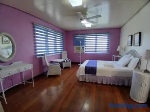 Casa Joaquin BnB - Image 1
