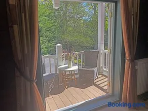 Villa Prinsenhof # Zes - Image 3