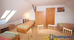 Apartmán V sadu - Image 3