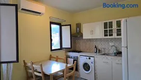 My Room Cosenza - Image 2