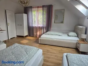 Pod Różą - Image 2