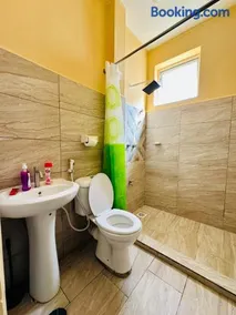 Jancy homes - Image 4
