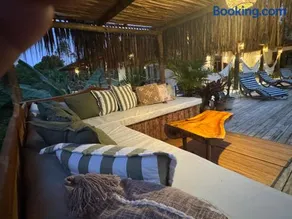 Casas Orixás em Trancoso - Image 3