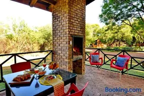 Manzi Monate by MyResorts - Image 2