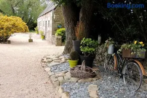 Gîte Les 3 Voiles - Image 1