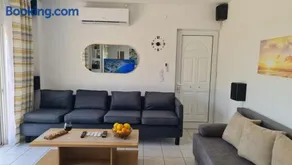 Cezar Villa - Image 4