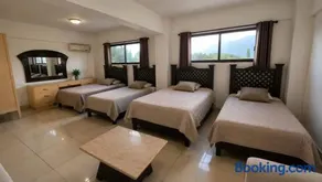 Hotel Siesta Escamela - Image 4