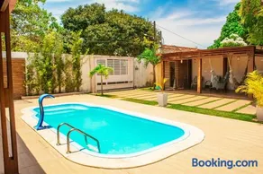 Casa em cond fechado em Barra de Santo Antonio AL - Image 5