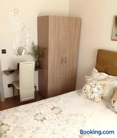 Modern Apartment Casanearshore - Image 3