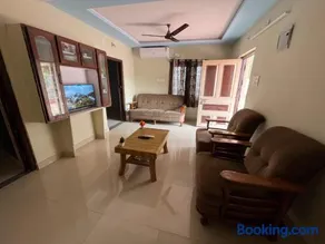 Moon Vacation Resort - Image 3