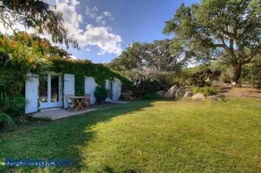 Chez bernard et brigitte labbe - Image 3