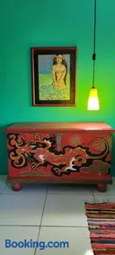 Casa Jasmine Taíba - Image 2