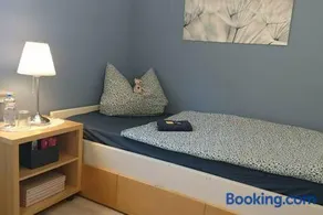 Bed & Breakfast Bonn - Image 1