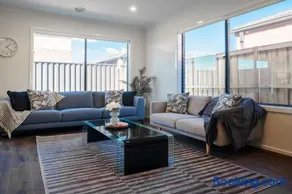 Modern Family Home in Truganina - Space to Relax - Image 2