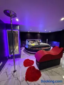 Love Room Attitude - Image 2