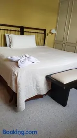 Casa Blanca Inn - Image 2