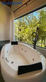 Rancho do Zé João - Image 2